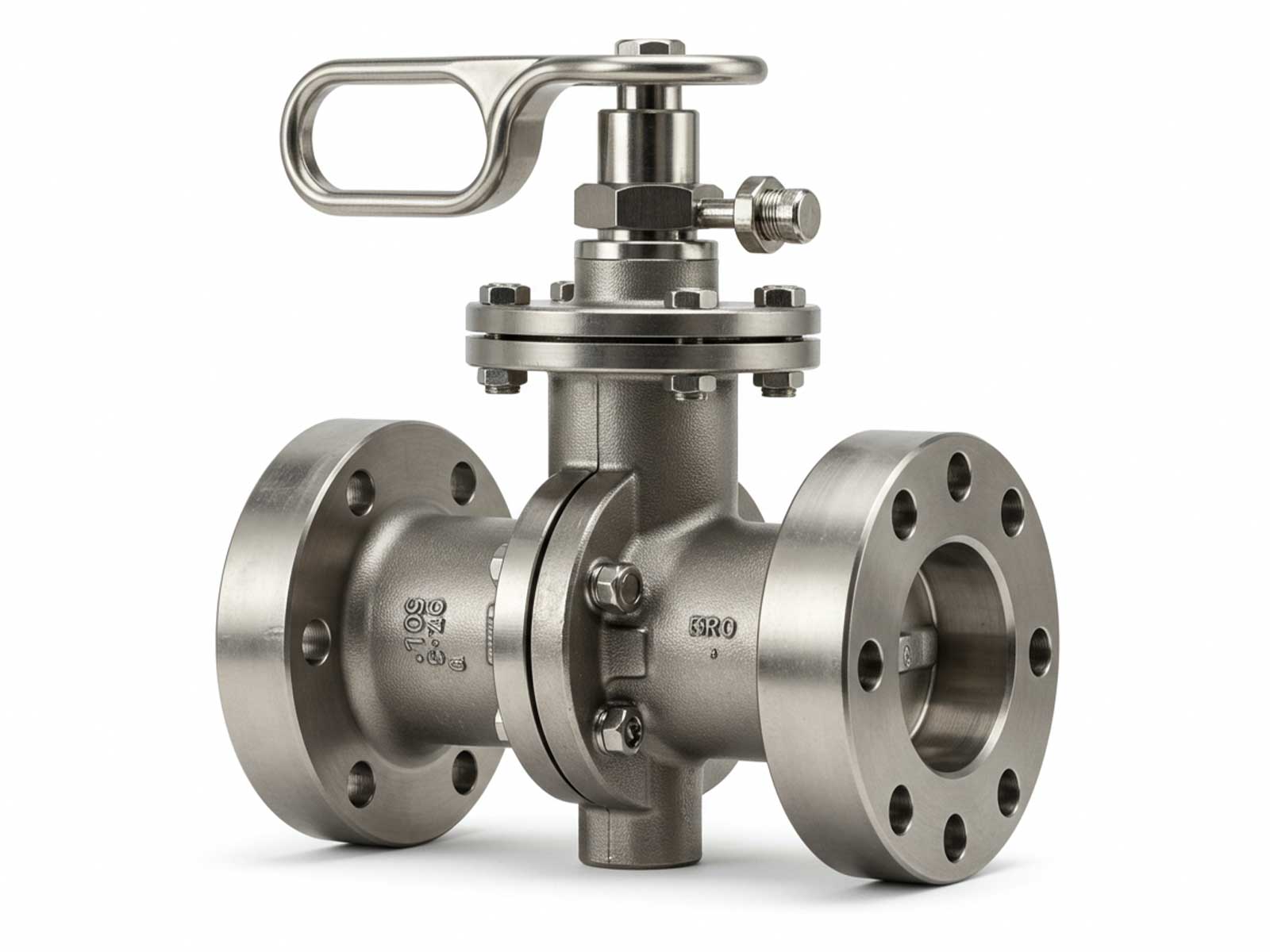 Valves