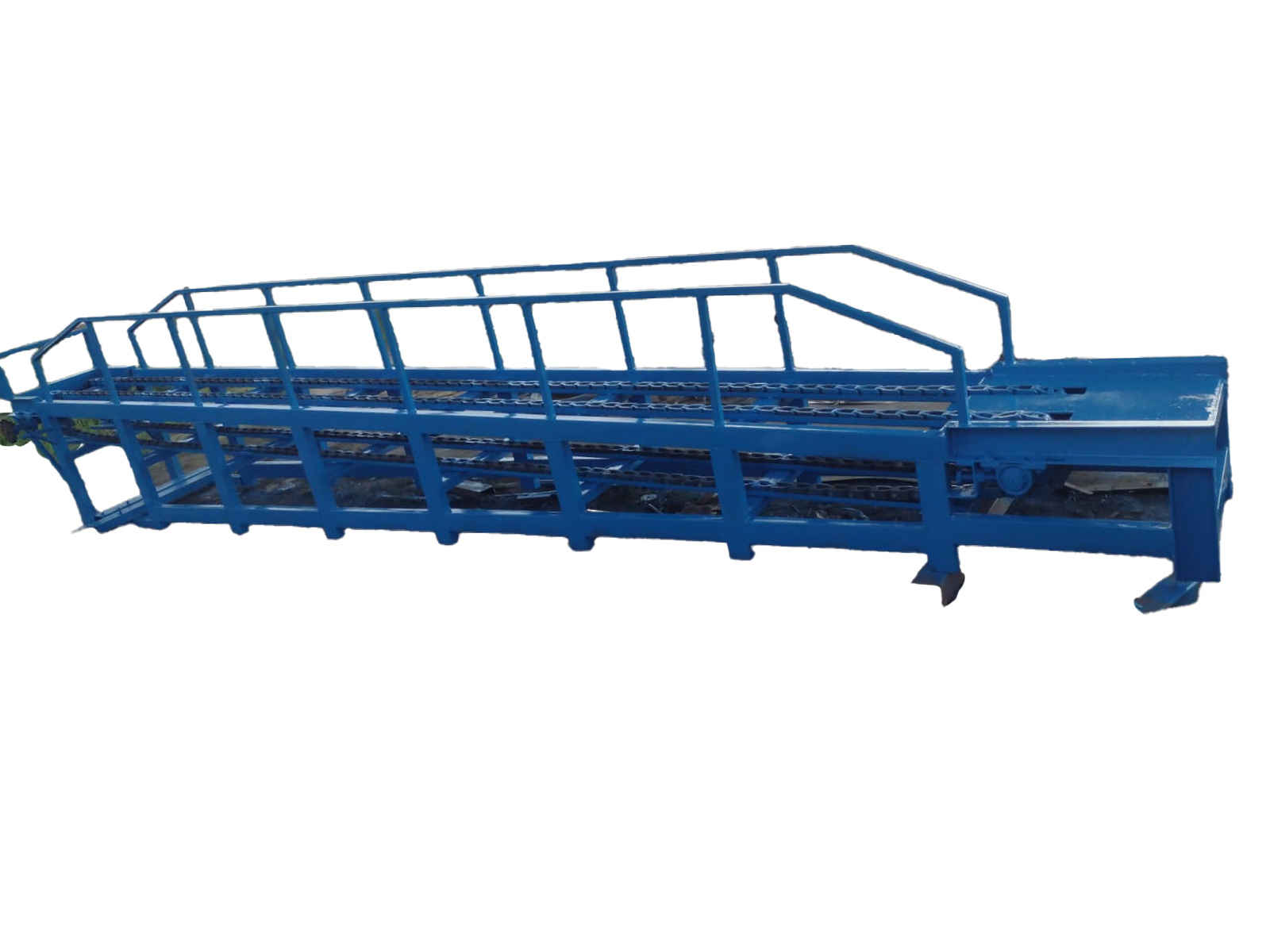 Conveyor Belt